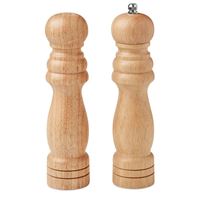 MACINA SALE E PEPE